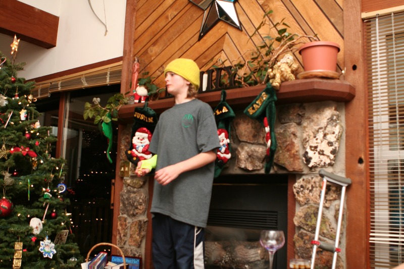 2010-12-23-027 Christmas in Colorado.jpg